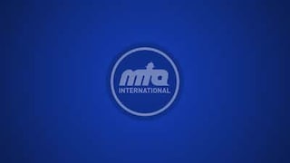 Friday Sermon - 22nd December 2023